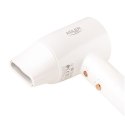 Adler Adler AD 2252 Hair dryer for hotel and swimming pool