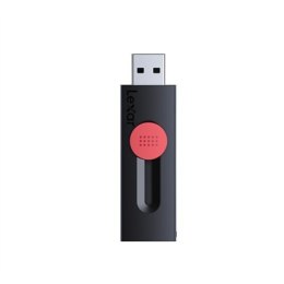 Lexar Lexar 32GB JumpDrive D300 USB Drive