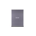 Lexar Lexar SL210 Portable SSD 2TB