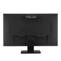 ASUS ExpertCenter C1275Q 27"FHD IPS 75Hz 250nits DP, HDMI, VGA