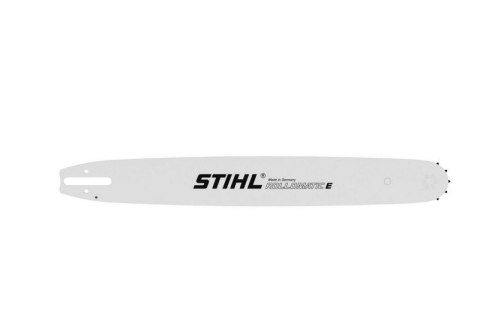 STIHL PROWADNICA 3/8" 1.6MM 50CM