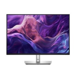 Dell Dell | P2425E | 24 