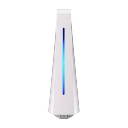 Centrala WiFi, ZigBee Sonoff iHost Smart Home Hub AIBridge-26, 4GB RAM