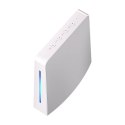 Centrala WiFi, ZigBee Sonoff iHost Smart Home Hub AIBridge-26, 4GB RAM