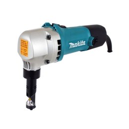 MAKITA NOŻYCE ELEKTRYCZNE DO BLACHY TRAPEZOWEJ 550W