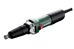 METABO SZLIFIERKA PROSTA G400 6MM 380W