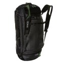 OGIO PLECAK - TORBA ENDURAMCE 9.0 CHARCOAL P/N: 112053.396