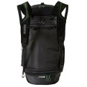 OGIO PLECAK - TORBA ENDURAMCE 9.0 CHARCOAL P/N: 112053.396