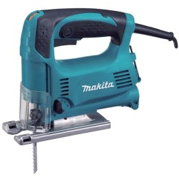 MAKITA WYRZYNARKA Z PODCINAKIEM 450W