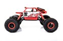 KX9643_2 Samochód RC Rock Crawler 1:18 4WD 2,4GHz niebieski