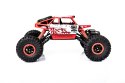 KX9643_2 Samochód RC Rock Crawler 1:18 4WD 2,4GHz niebieski