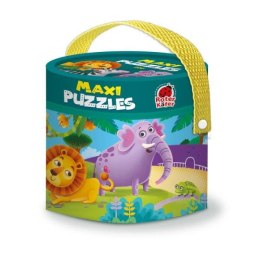 ND17_ZB-130591 Maxi Puzzle 2w1 ZOO RK1080-02