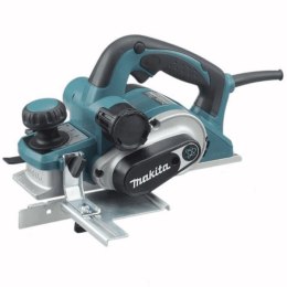 MAKITA STRUG DO DREWNA 82MM 1050W