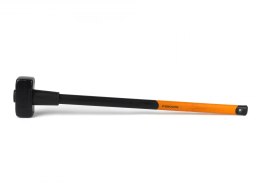 FISKARS MŁOT DWURĘCZNY XL 5 KG