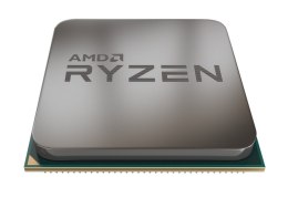 Procesor AMD RYZEN 3 3100