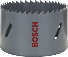 BOSCH PIŁA OTWORNICA BIMETAL 79MM