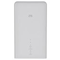 Router ZTE MC889+T3000