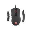 Genesis Genesis | PAW3327 | Gaming Mouse | Gaming Mouse | Xenon 770 | Tak