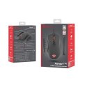 Genesis Genesis | PAW3327 | Gaming Mouse | Gaming Mouse | Xenon 770 | Tak