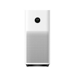 Oczyszczacz powietrza Xiaomi Smart Air Purifier 4