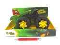 TOMY FARMA traktor Monster RevUp dźw 47327 /2