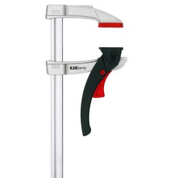 BESSEY ŚCISK DŹWIGNIOWY SZYBKOMOCUJĄCY LEKKI KLIKLAMP KLI 400MM