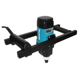 MAKITA MIESZARKA ELEKTRYCZNA 1300W 140MM