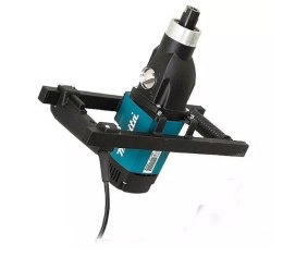 MAKITA MIESZARKA ELEKTRYCZNA 2-BIEGI 1600W 180MM