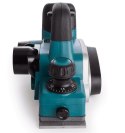 MAKITA STRUG DO DREWNA AKUMULATOROWY 82MM 18V