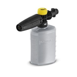 KARCHER LANCA PIANOWA FJ6 0,6 L