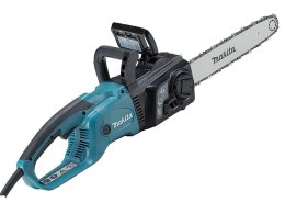 MAKITA PILARKA ELEKTRYCZNA ŁAŃCUCHOWA 40CM 2000W TLC