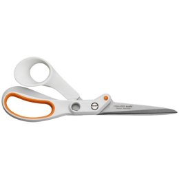 FISKARS NOŻYCZKI AMPLIFY 21 CM