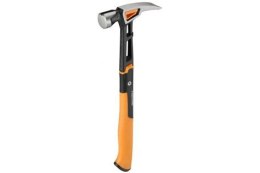 FISKARS HARDWARE MŁOTEK XL 20OZ/15.5''