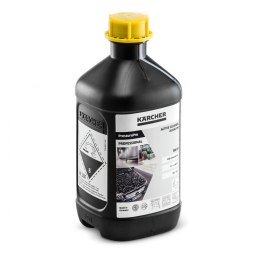 KARCHER AKTYWNY ŚRODEK DO CZYSZCZENIA KONCENTRAT RM 81 ASF 2.5L