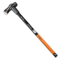 FISKARS HARDWARE MŁOT WYBURZENIOWY DWURĘCZNY XL 10 LB/36' 5,6KG