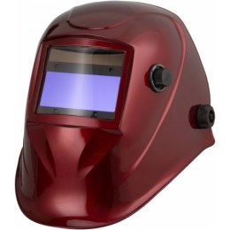 IDEAL PRZYŁBICA AUTOMATYCZNA APS-510G RED