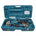 MAKITA ZESTAW SZLIFIEREK COMBO GA9020+9558HNR