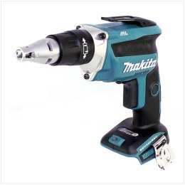 MAKITA WKRĘTARKA AKUMULATOROWA 18V 0*AH LI 0-4000 OBR/MIM