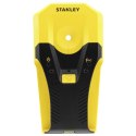 STANLEY WYKRYWACZ PROFILI S160