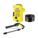 KARCHER MYJKA WYSOKOCIŚNIENIOWA K 2 UNIVERSAL EDITION *EU