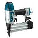 MAKITA GWOŹDZIARKA PNEUMATYCZNA 15-50MM