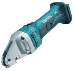 MAKITA NOŻYCE AKUMULATOROWE DO BLACHY 1,6MM 18 V 0*AH