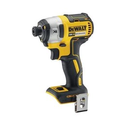 DEWALT ZAKRĘTARKA AKUMULATOROWA 18V 1/4''