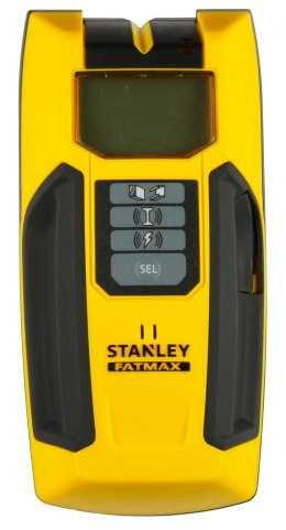 STANLEY WYKRYWACZ PROFILI STUD FINDER 300