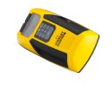 STANLEY WYKRYWACZ PROFILI STUD FINDER 300