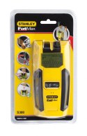 STANLEY WYKRYWACZ PROFILI STUD FINDER 300