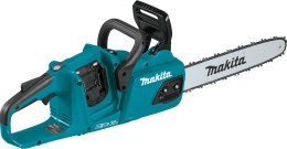 MAKITA PILARKA ŁAŃCUCHOWA AKUMULATOROWA 35MM 2*18V 0*AH XPT