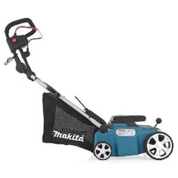 MAKITA WERTYKULATOR ELEKTRYCZNY 1800 W 36CM.