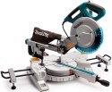 MAKITA UKOŚNICA 1430W 260MM ZE WSKAŹNIKIEM LASEROWYM