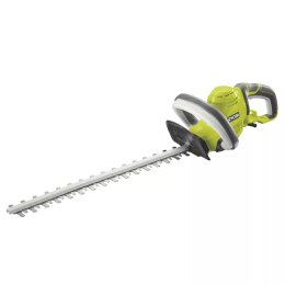 RYOBI NOŻYCE DO ŻYWOPŁOTU RHT4550 450W